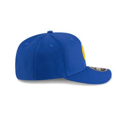 NEW ERA 970SS - GOLDEN STATE WARRIORS