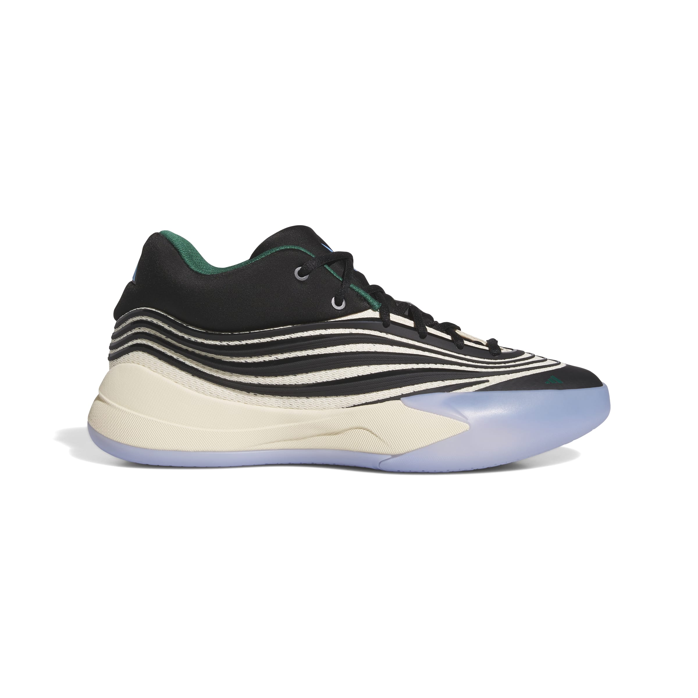 ADIDAS DAME X