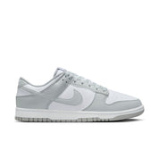 NIKE DUNK LOW RETRO
