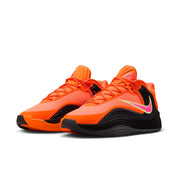 NIKE GIANNIS FREAK 7 'IGNITION'