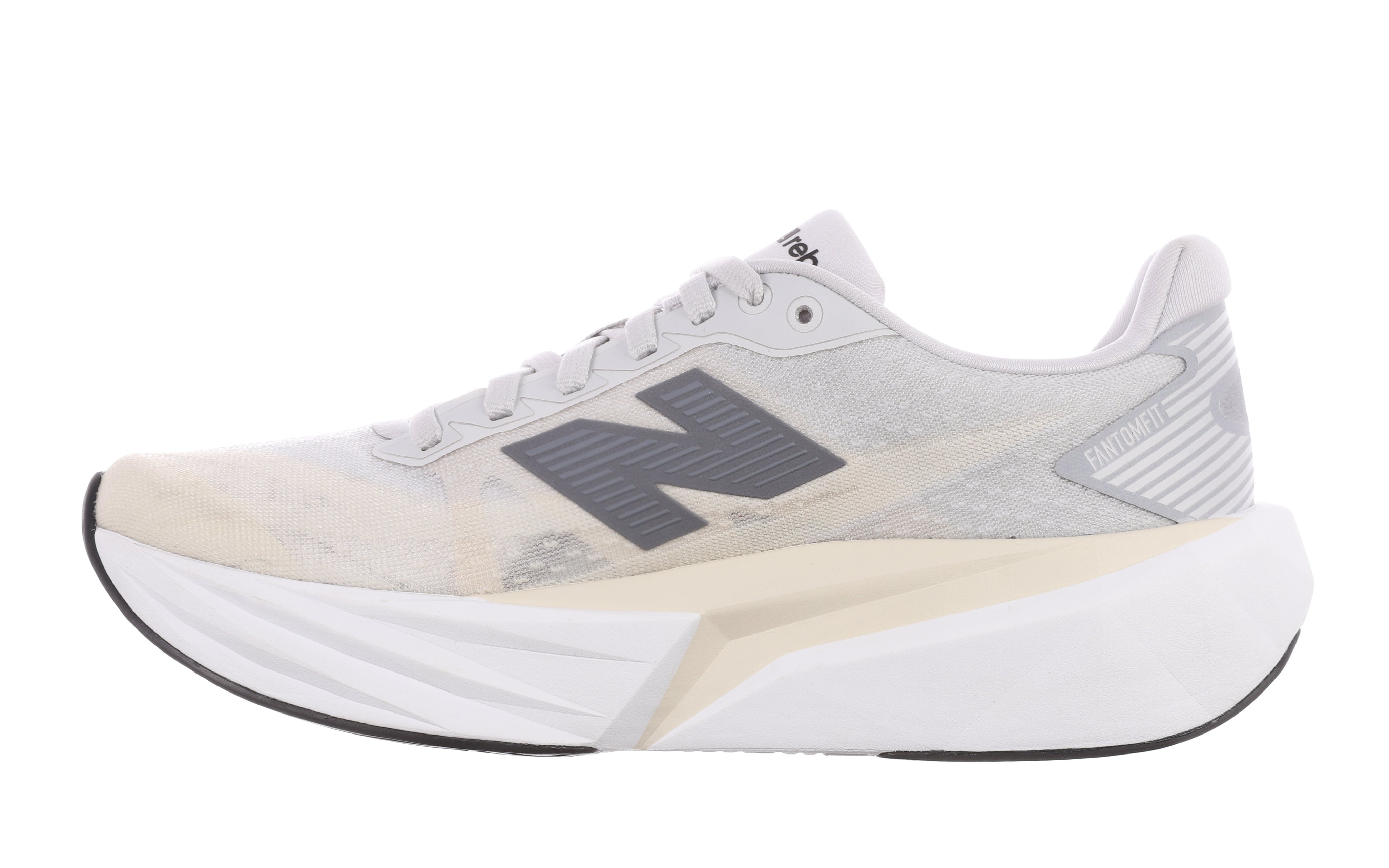 NEW BALANCE REBEL V5