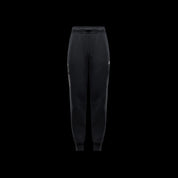 NIKE WOMENS TECH FLEECE MID-RISE JOGGER