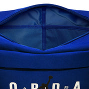 JORDAN CROSSBODY BAG