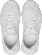 CROCS ECHO SURGE