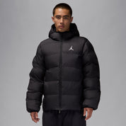 JORDAN MENS BROOKLYN PUFFER JACKET