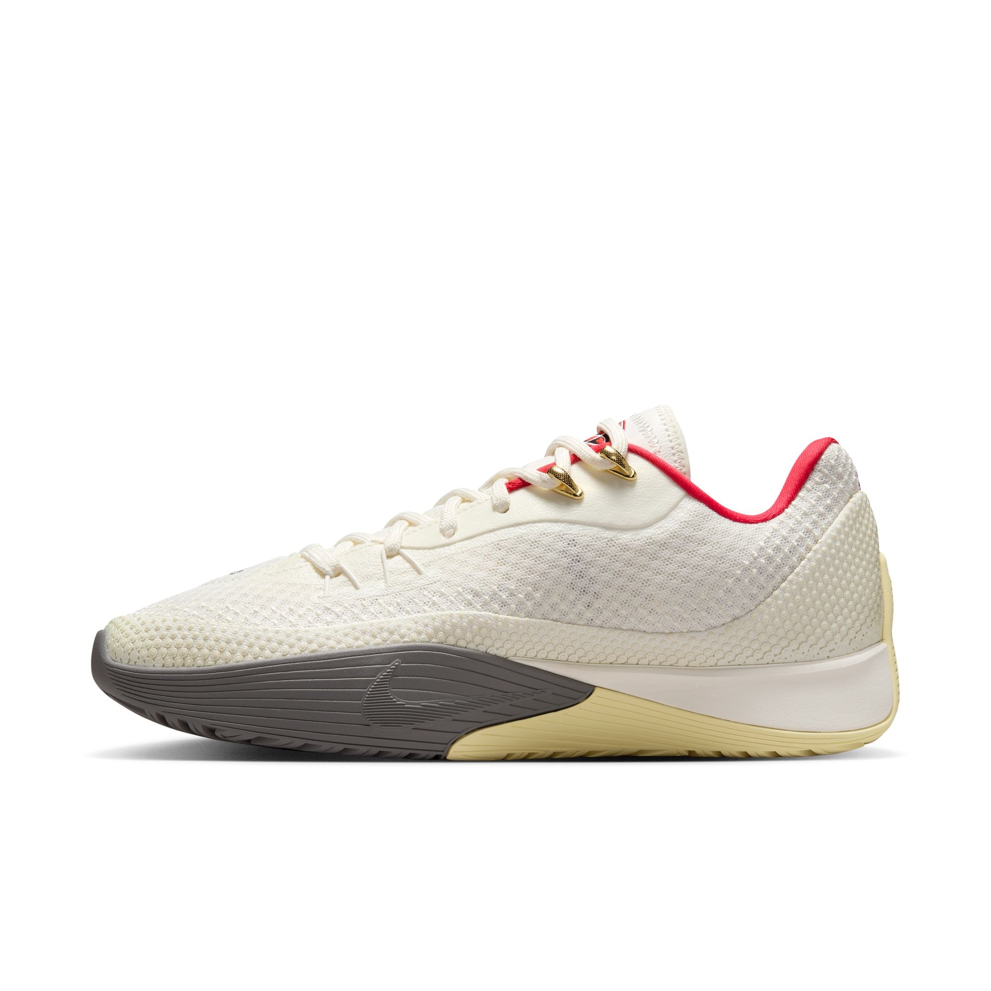 NIKE S.T. FLARE