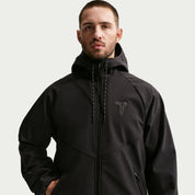 NIKE MENS KOBE LNY JACKET