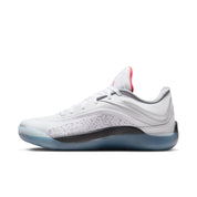 JORDAN ZION 4