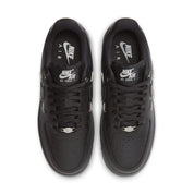 NIKE WOMANS AIR FORCE 1 '07 LX
