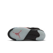 AIR JORDAN 5 RETRO OG 'HALLOWEEN' - YOUTH