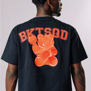 BUCKETSQUAD GUMMY BEAR TEE