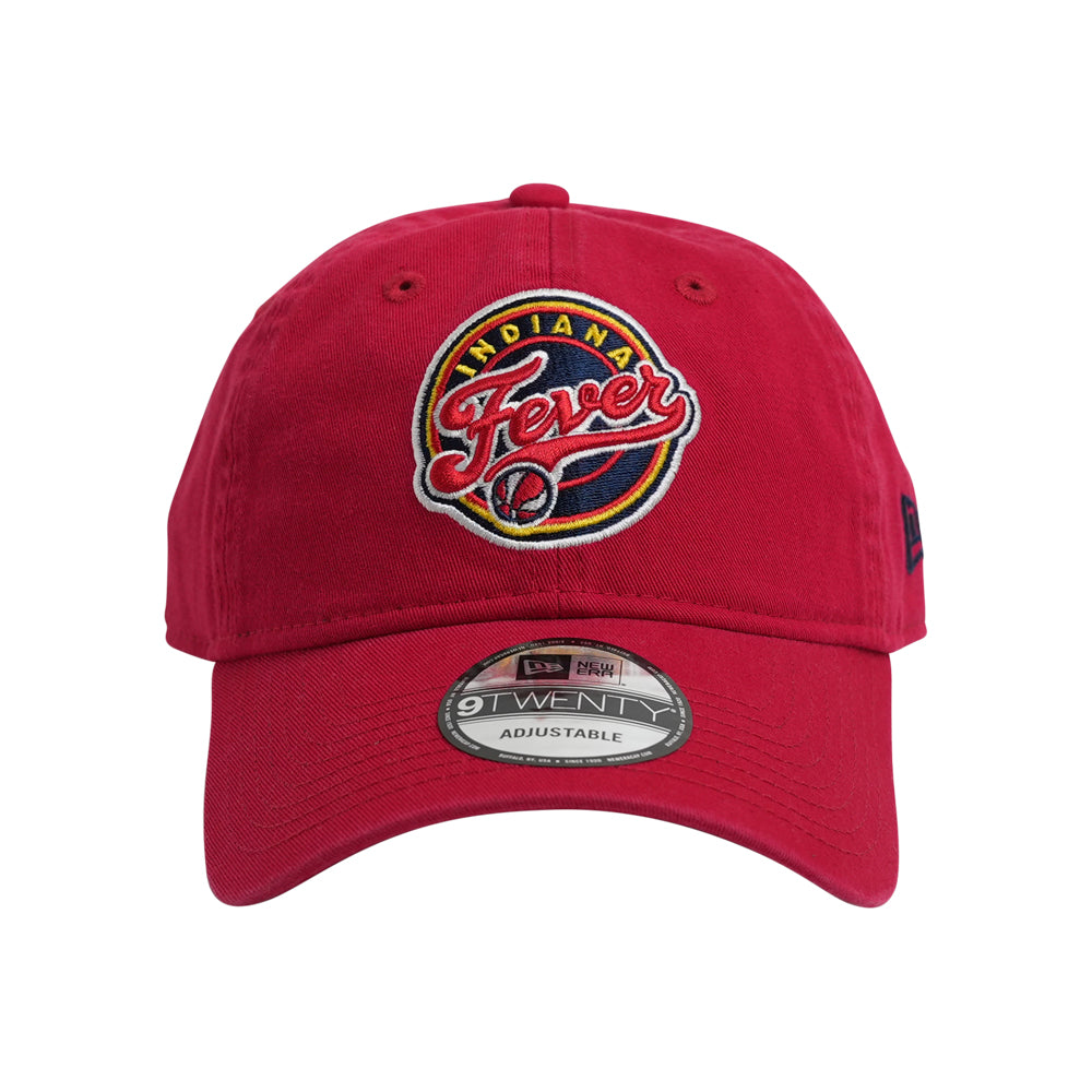 NEW ERA 920 - INDIANA FEVER