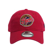 NEW ERA 920 - INDIANA FEVER