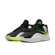 NIKE GIANNIS FREAK 7 'DOUBLE TAKE'