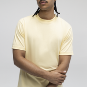 NEW BALANCE MADE IN USA CORE T-SHIRT