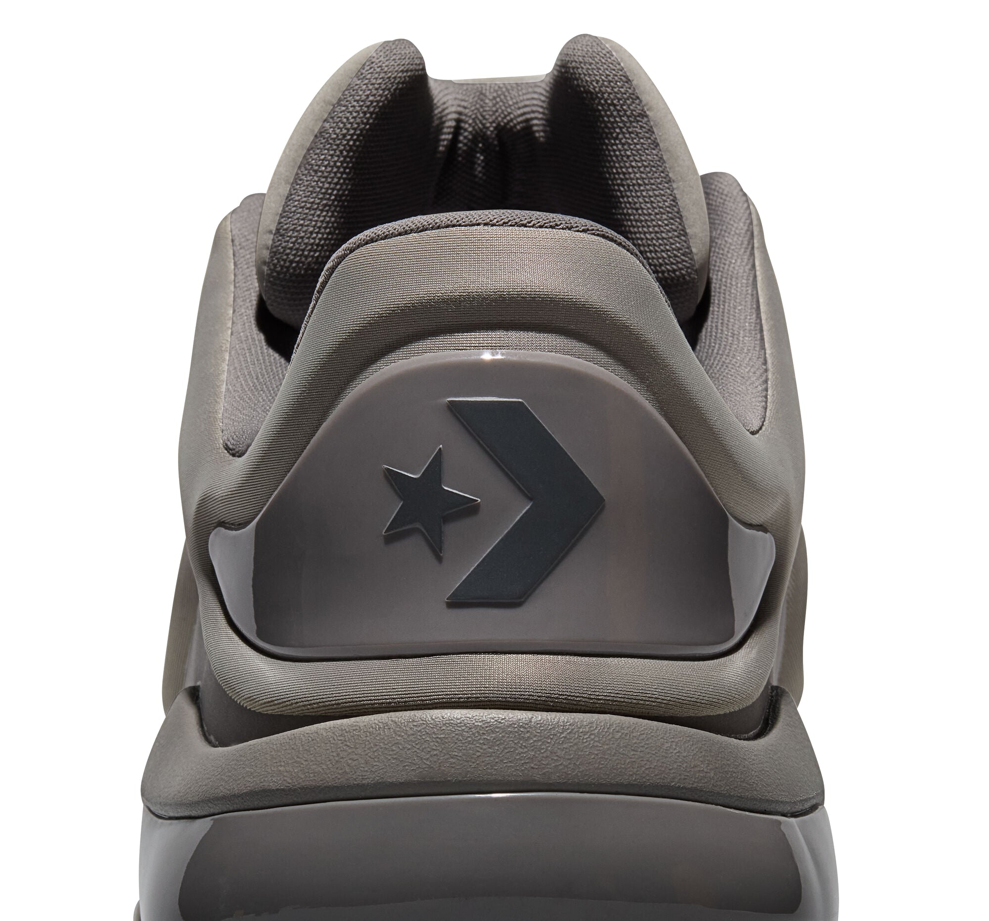 CONVERSE SHAI 001 'ARES GREY' – CourtSide Melbourne