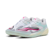 PUMA ALL-PRO NITRO  2