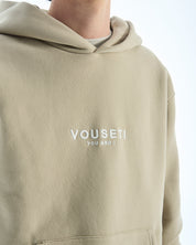 VOUSETI THE OG HOODIE