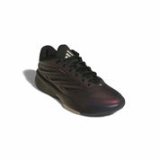 ADIDAS CRAZY ENERGY LAUNCH