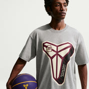 NIKE MENS KOBE DRI-FIT M90 TEE