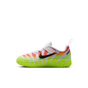 NIKE JA 3 SE 'SNOWED IN'- KIDS