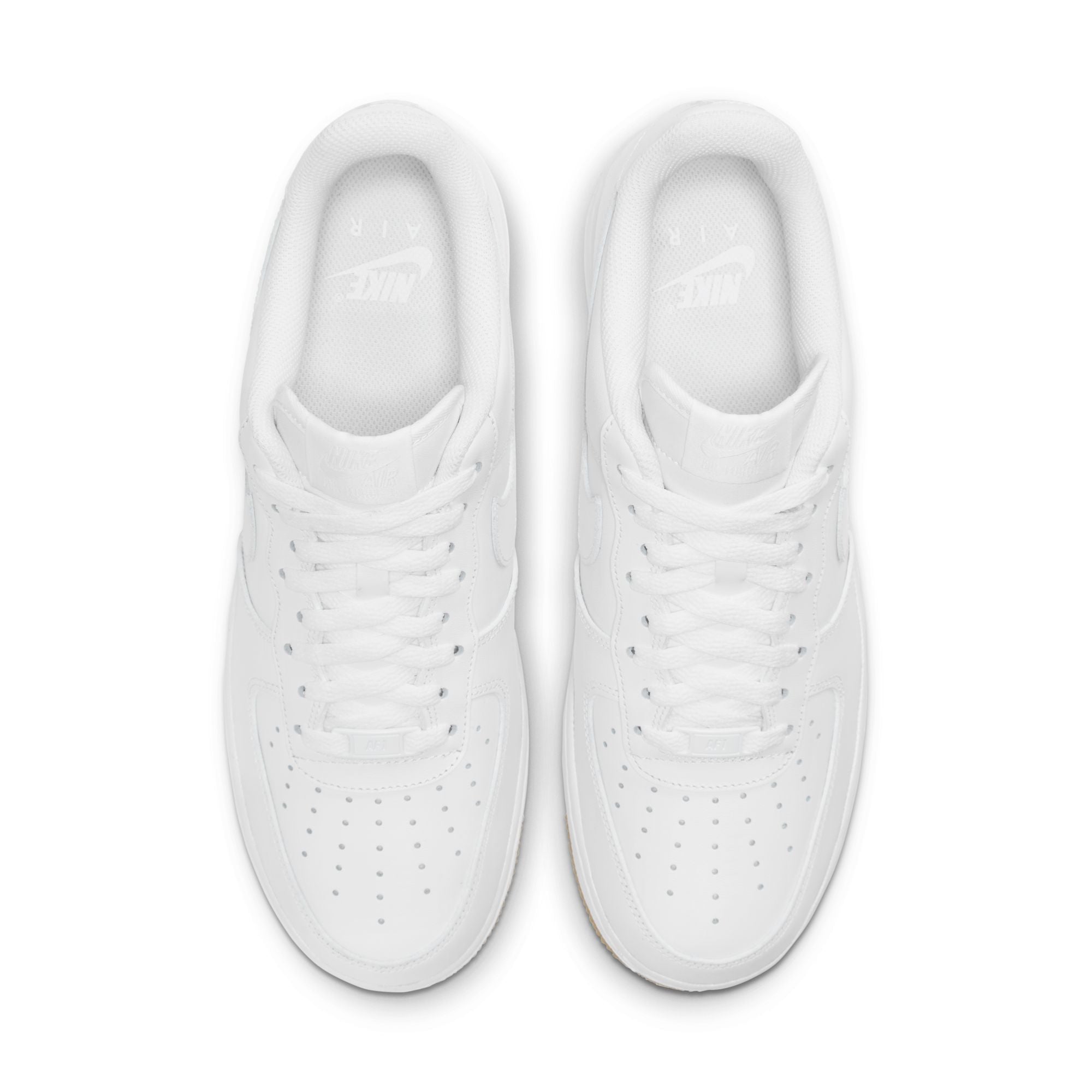 NIKE AIR FORCE 1 '07