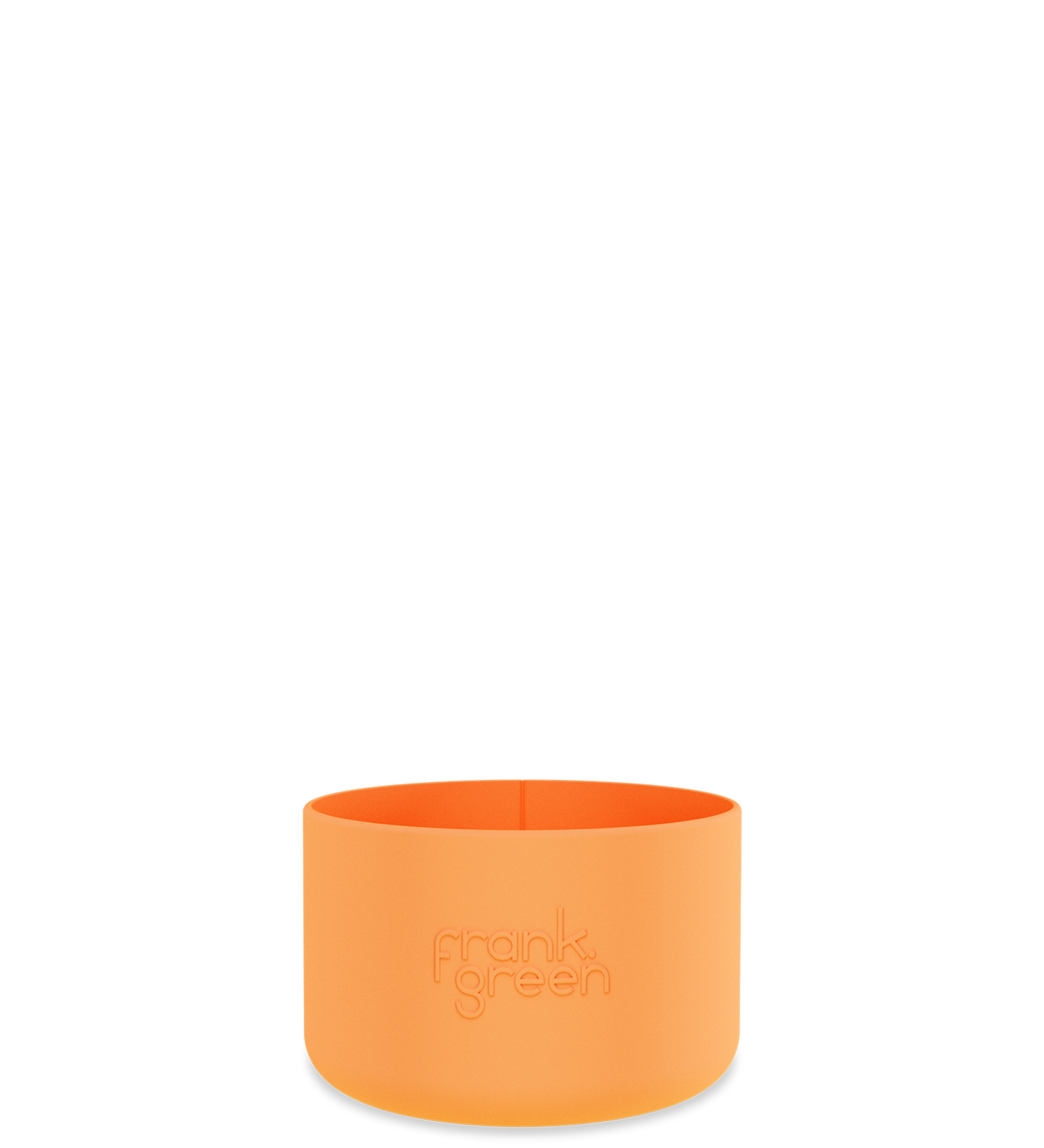 media_dbebb190-dcbc-4bbe-a7c6-e552e3328a8e.png