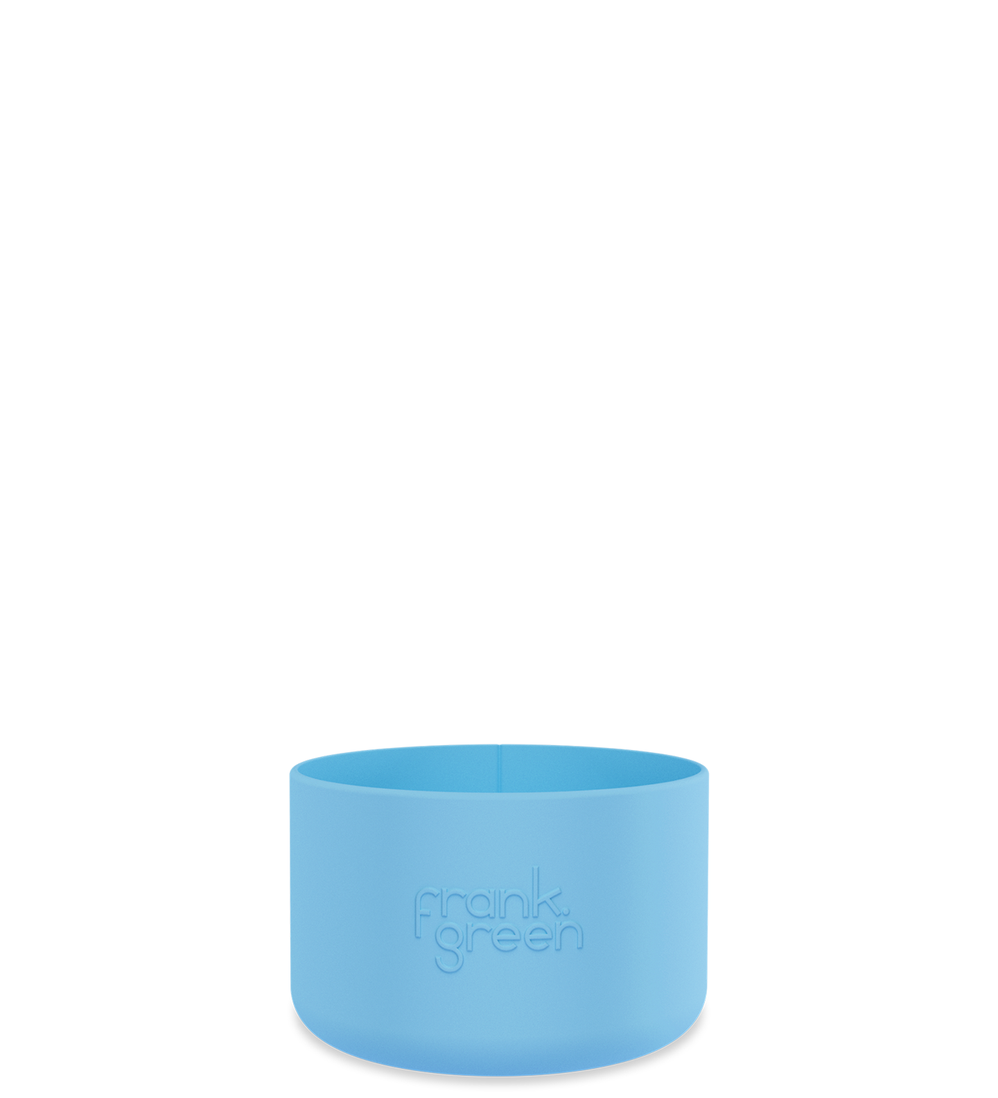 media_dbf2d646-37f8-4b0f-b010-51793bc6df9f.png