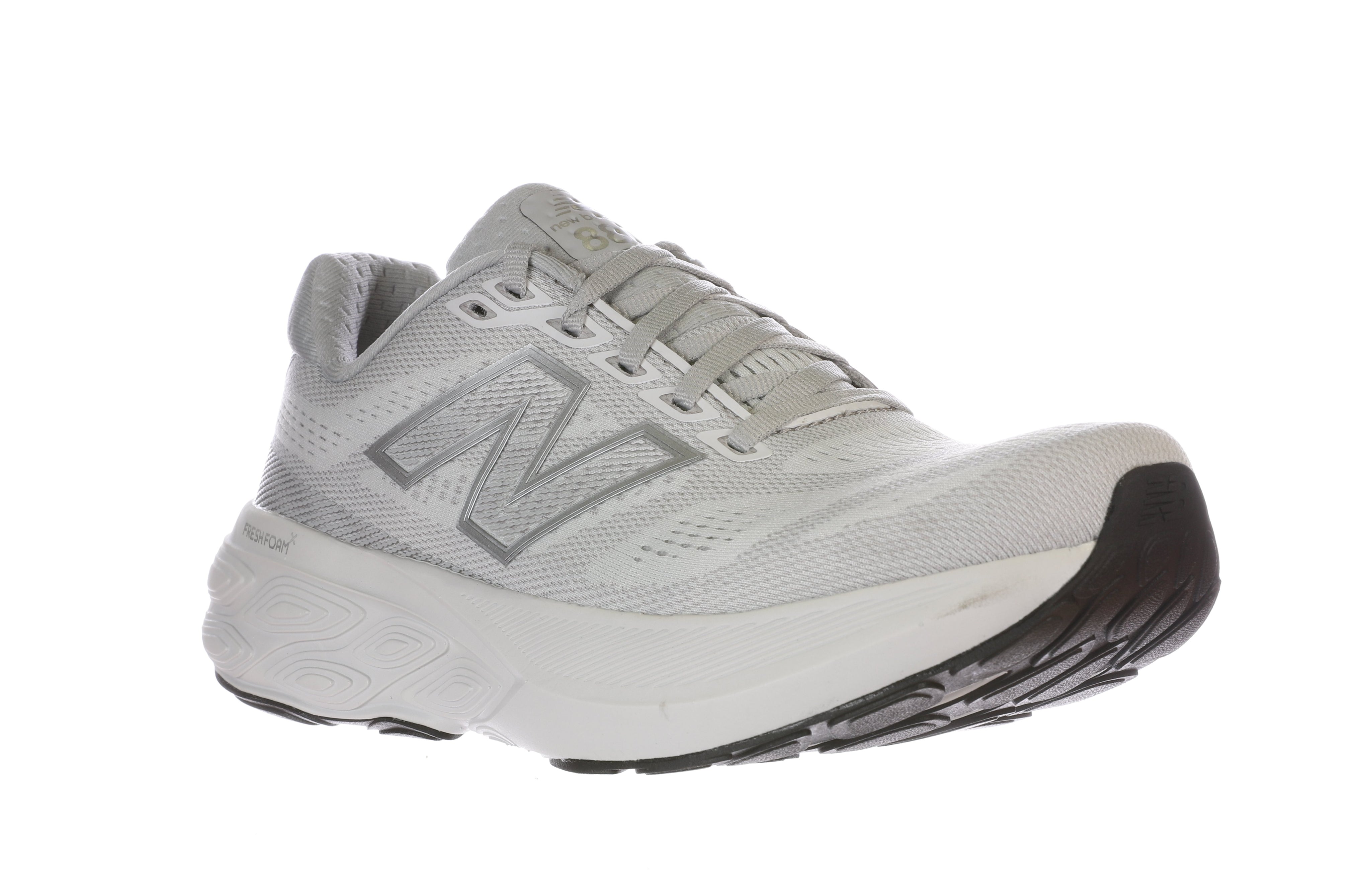 NEW BALANCE 880 V15