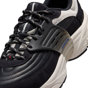 JORDAN TRUNNER O/S SE