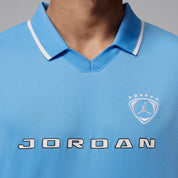 JORDAN MENS BROOKLYN FC SOCCER TOP