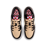 AIR JORDAN 1 LOW SE YOUTH