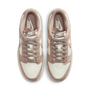 NIKE WOMENS NIKE DUNK LOW