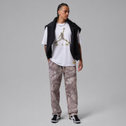 JORDAN MENS BROOKLYN REALTREE TEE
