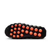 NIKE MIND 002