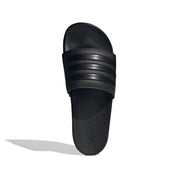 ADIDAS ADILETTE COMFORT SLIDES