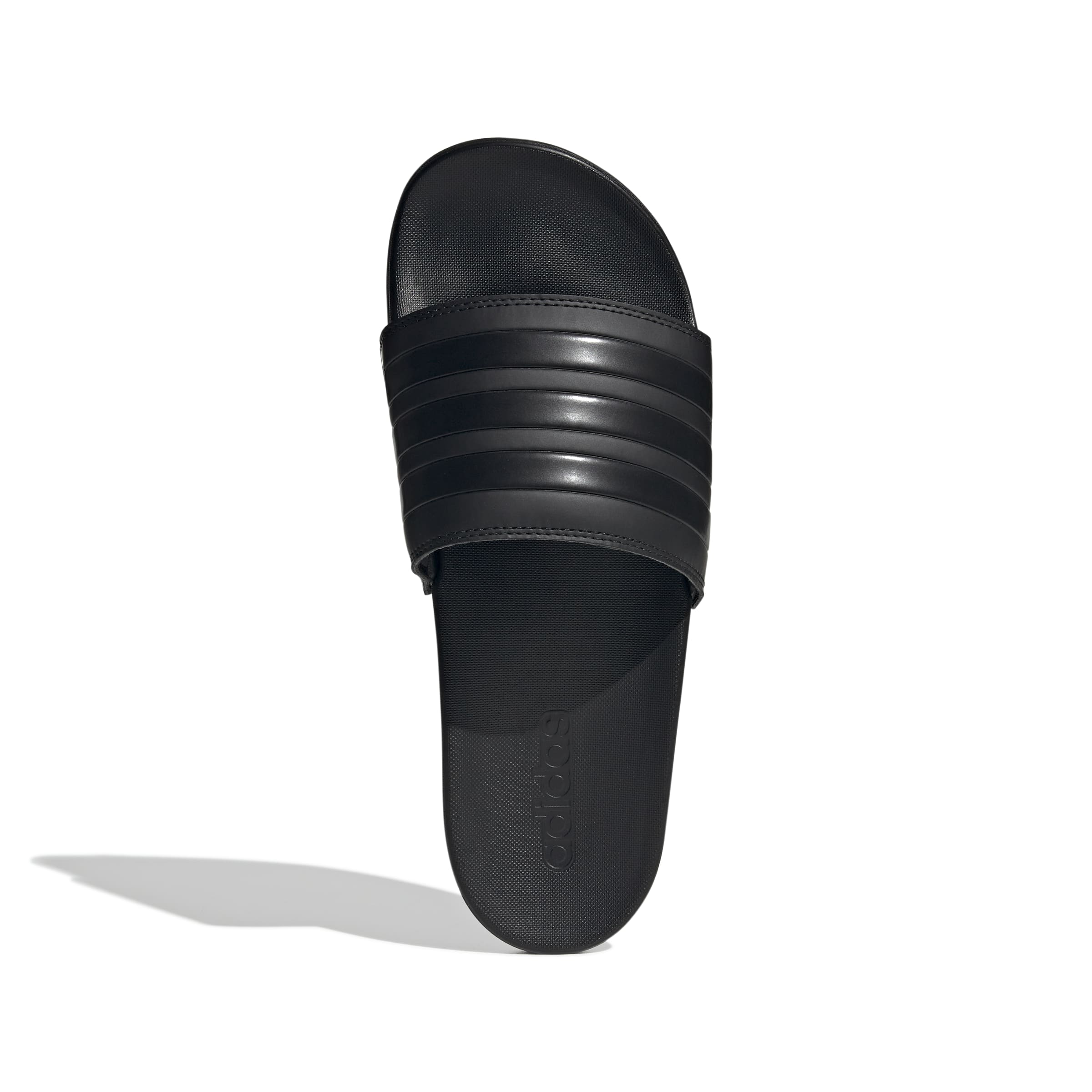 ADIDAS ADILETTE COMFORT SLIDES