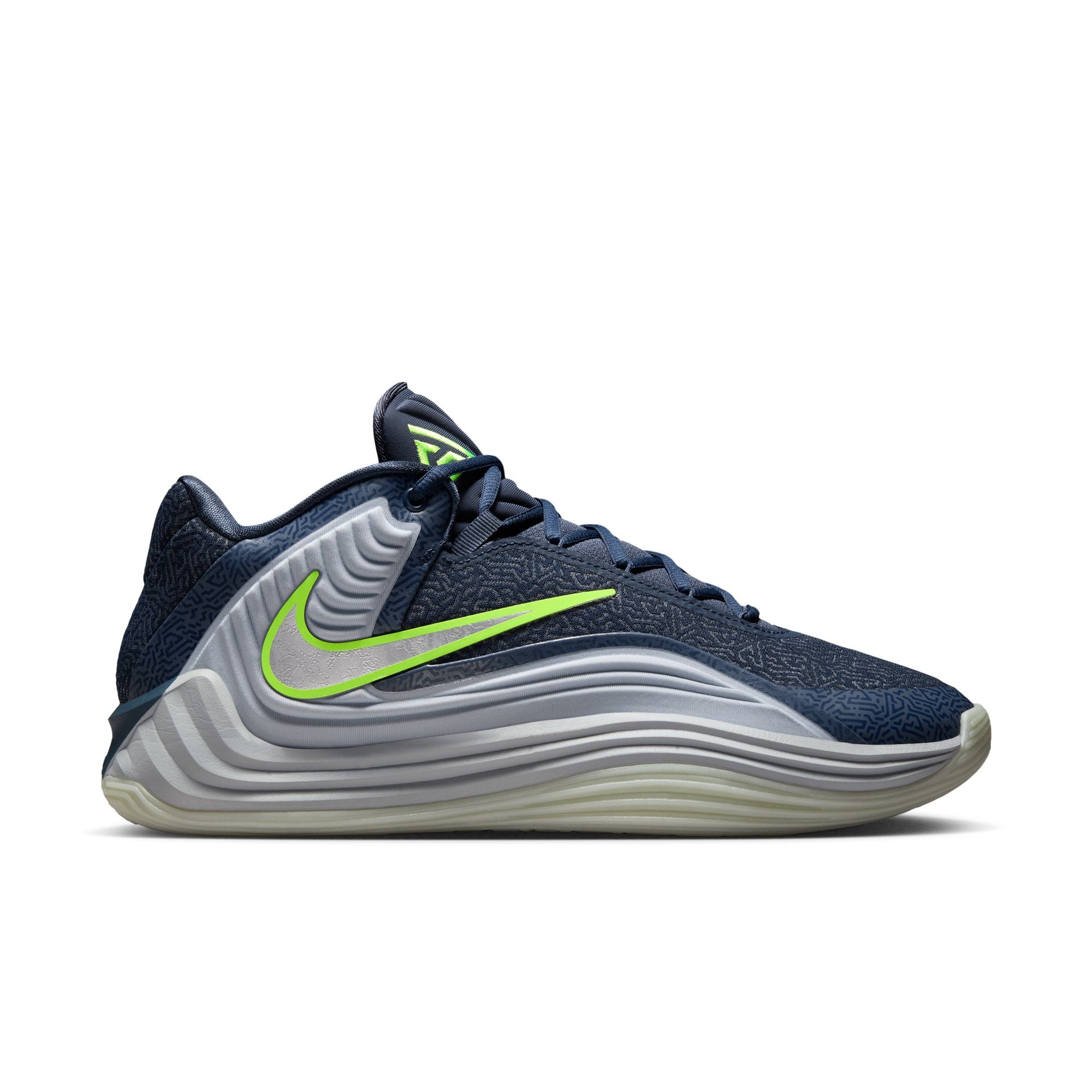 NIKE GIANNIS FREAK 7 SE