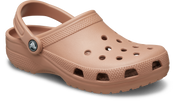 CROCS CLASSIC CLOG