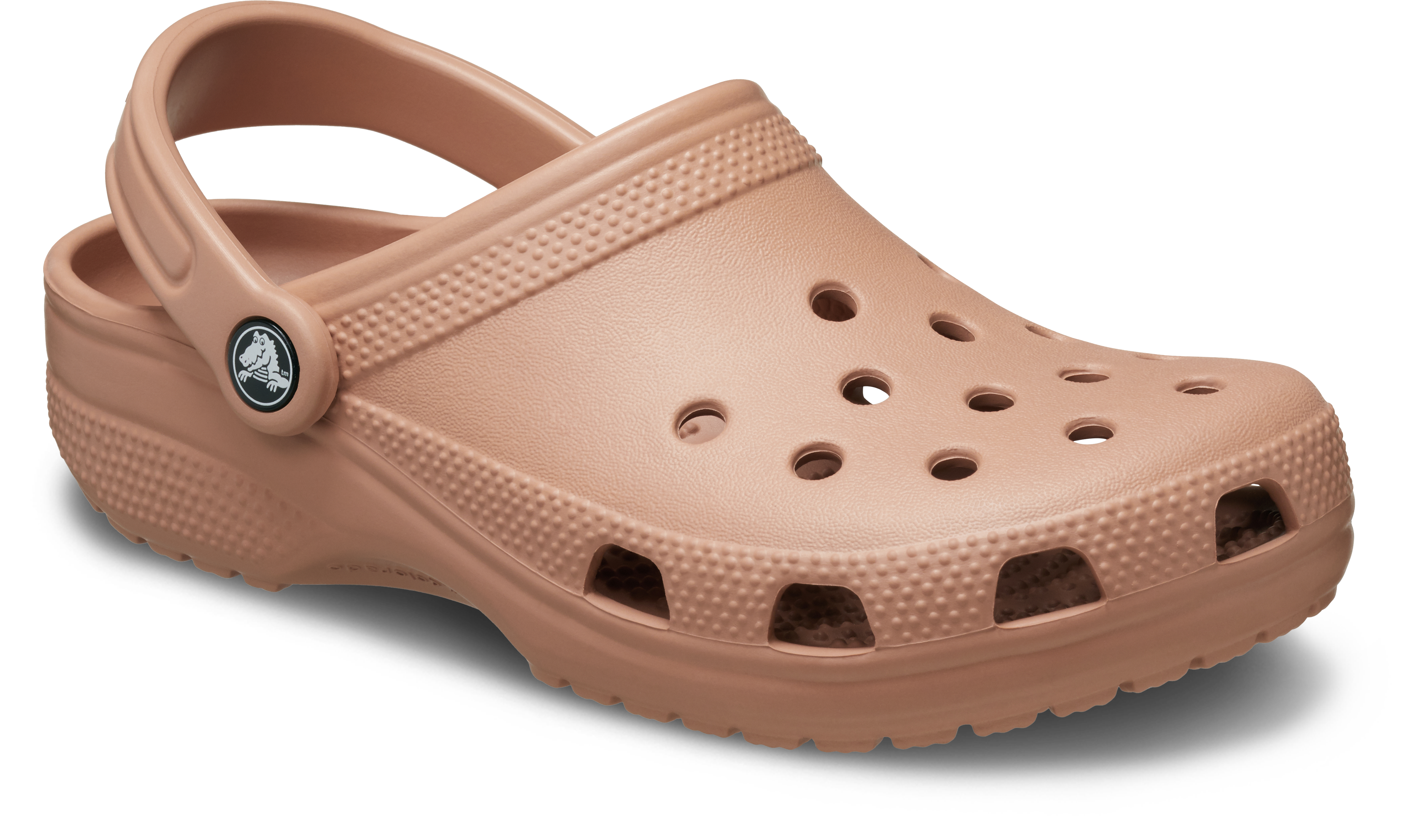 CROCS CLASSIC CLOG
