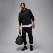 JORDAN MENS DRI-FIT FLEECE PANT