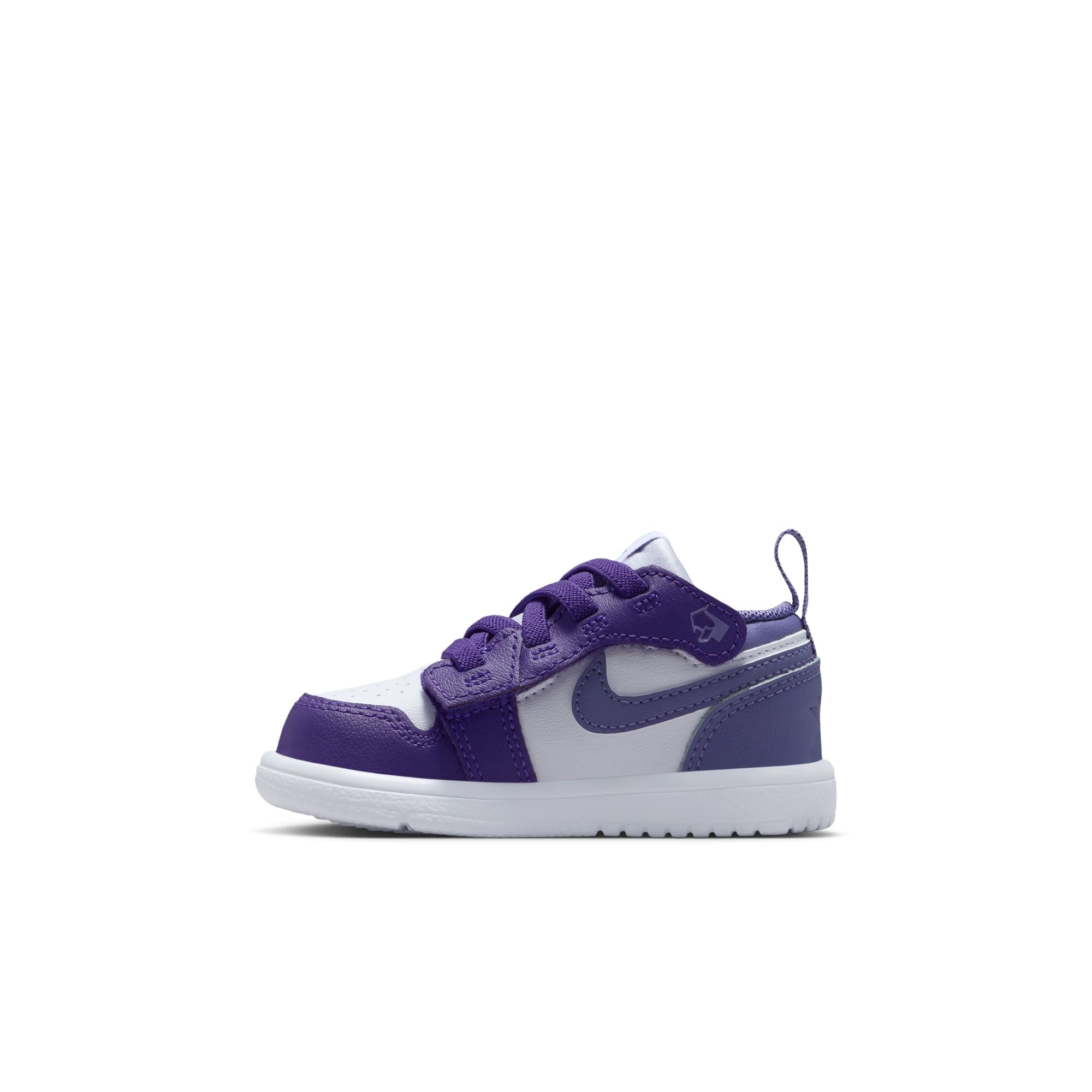 JORDAN 1 LOW ALT TODDLER