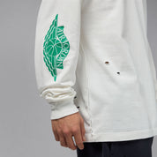 JORDAN M RARE AIR WSH 85 LS CREW