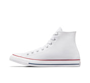 CONVERSE ALL STAR HIGH TOP WHITE