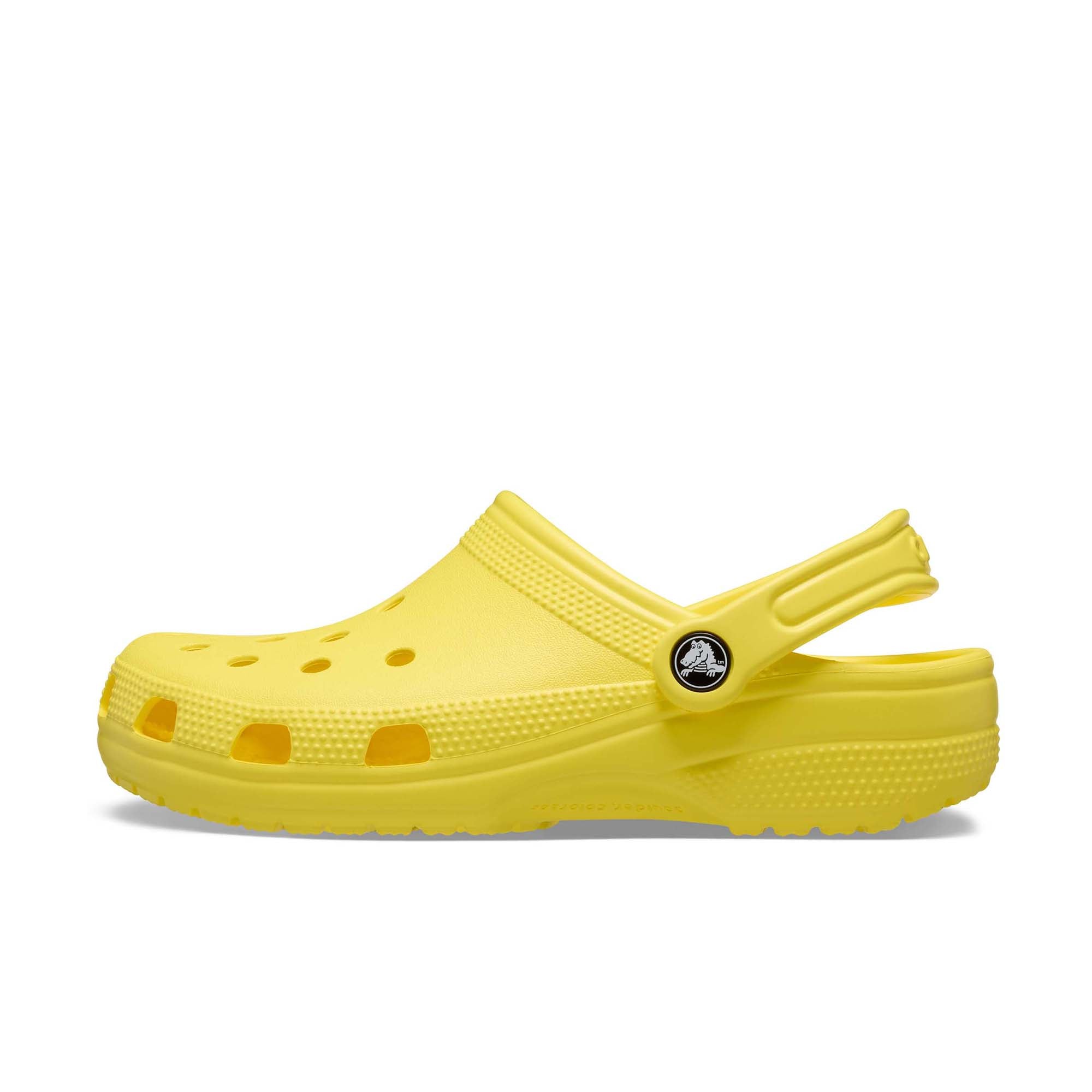 CROCS CLASSIC CLOG