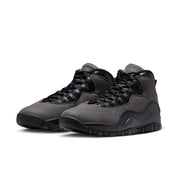 AIR JORDAN 10 RETRO