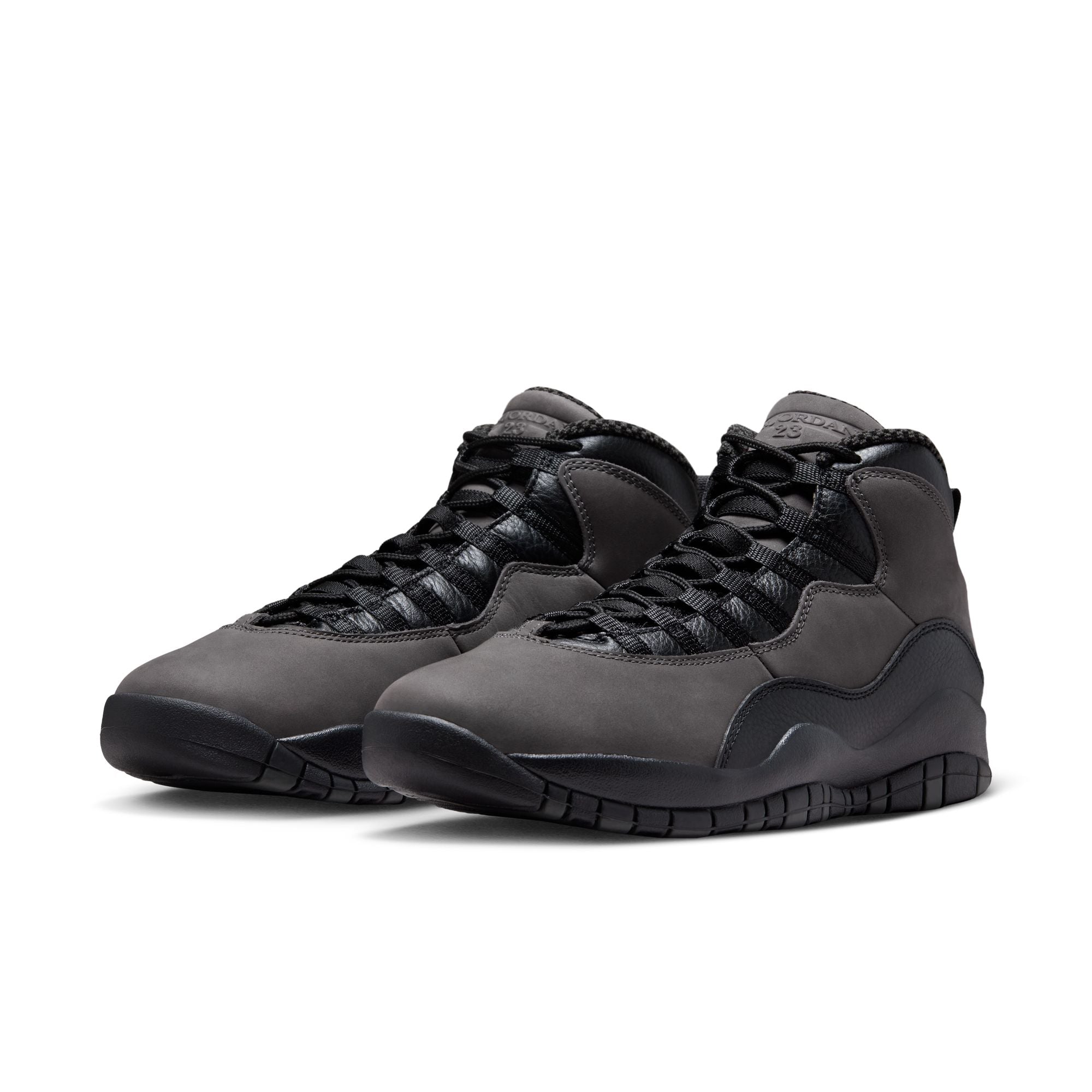 AIR JORDAN 10 RETRO