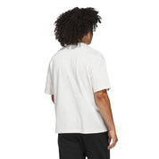 ADIDAS ANTHONY EDWARDS GRAPHIC TEE