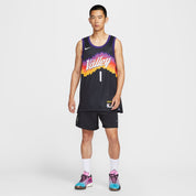 NIKE PHOENIX SUNS CITY EDITION SWINGMAN JERSEY - BOOKER