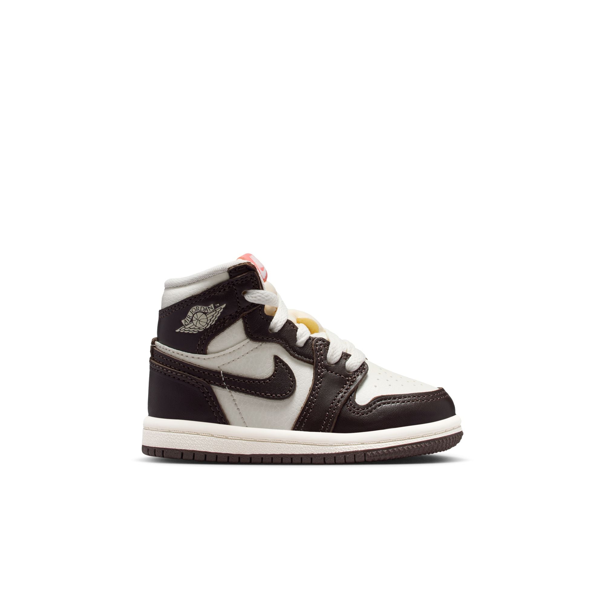 JORDAN 1 RETRO HIGH OG - TODDLER